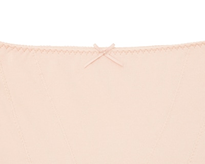Foto 3 | Pantaleta Ilusión para Mujer