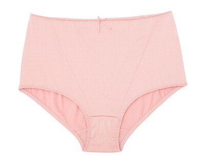 Foto 1 | Pantaleta Ilusión para Mujer