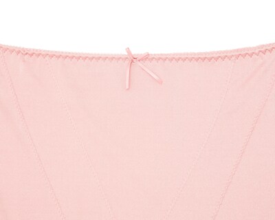 Foto 3 | Pantaleta Ilusión para Mujer