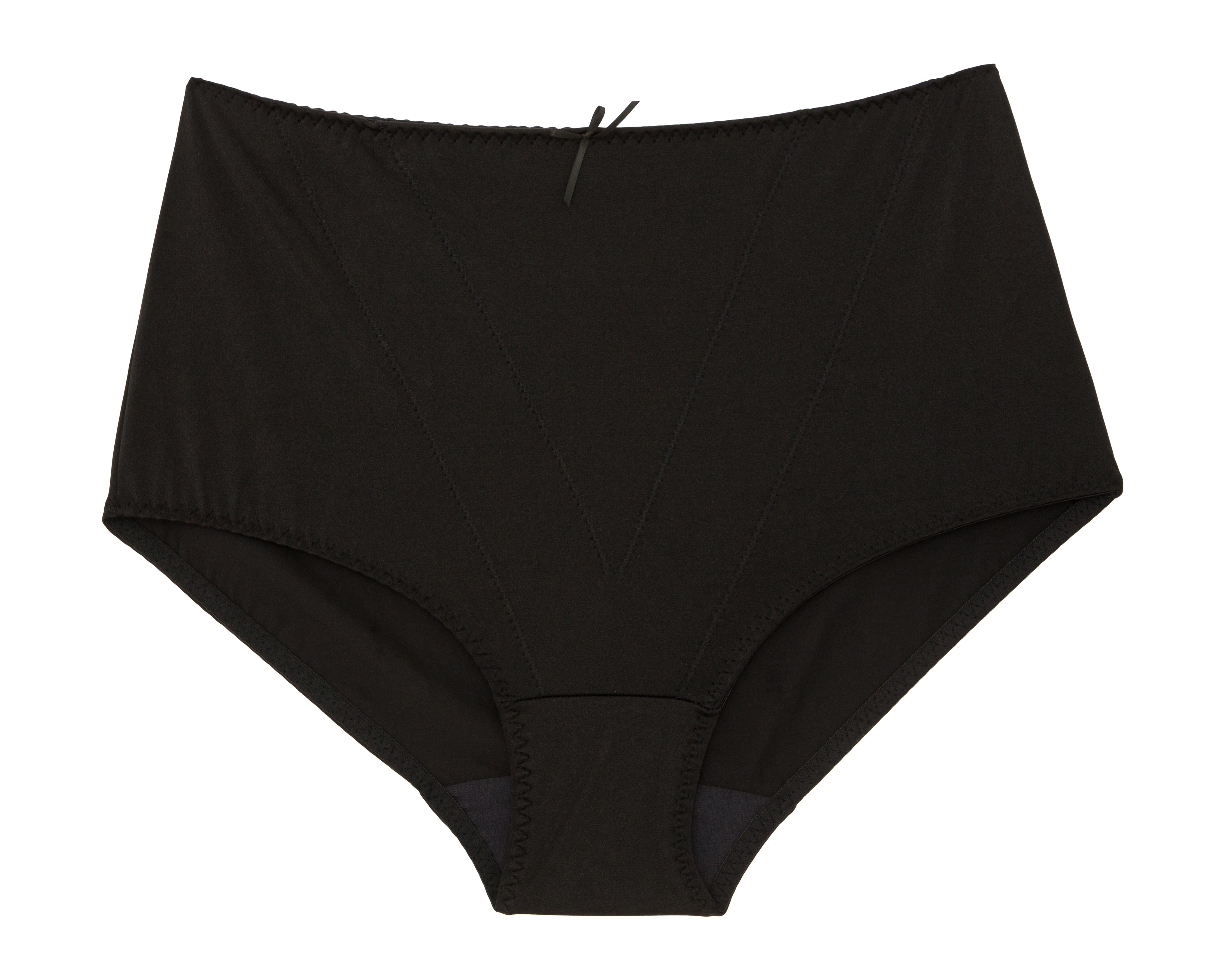 Foto 1 | Pantaleta Ilusión para Mujer
