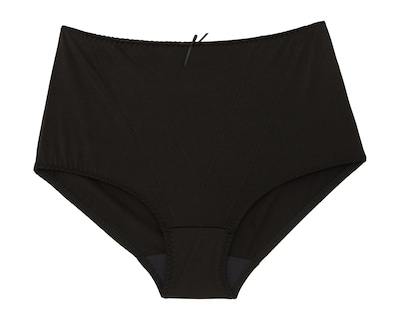Foto 1 | Pantaleta Ilusión para Mujer