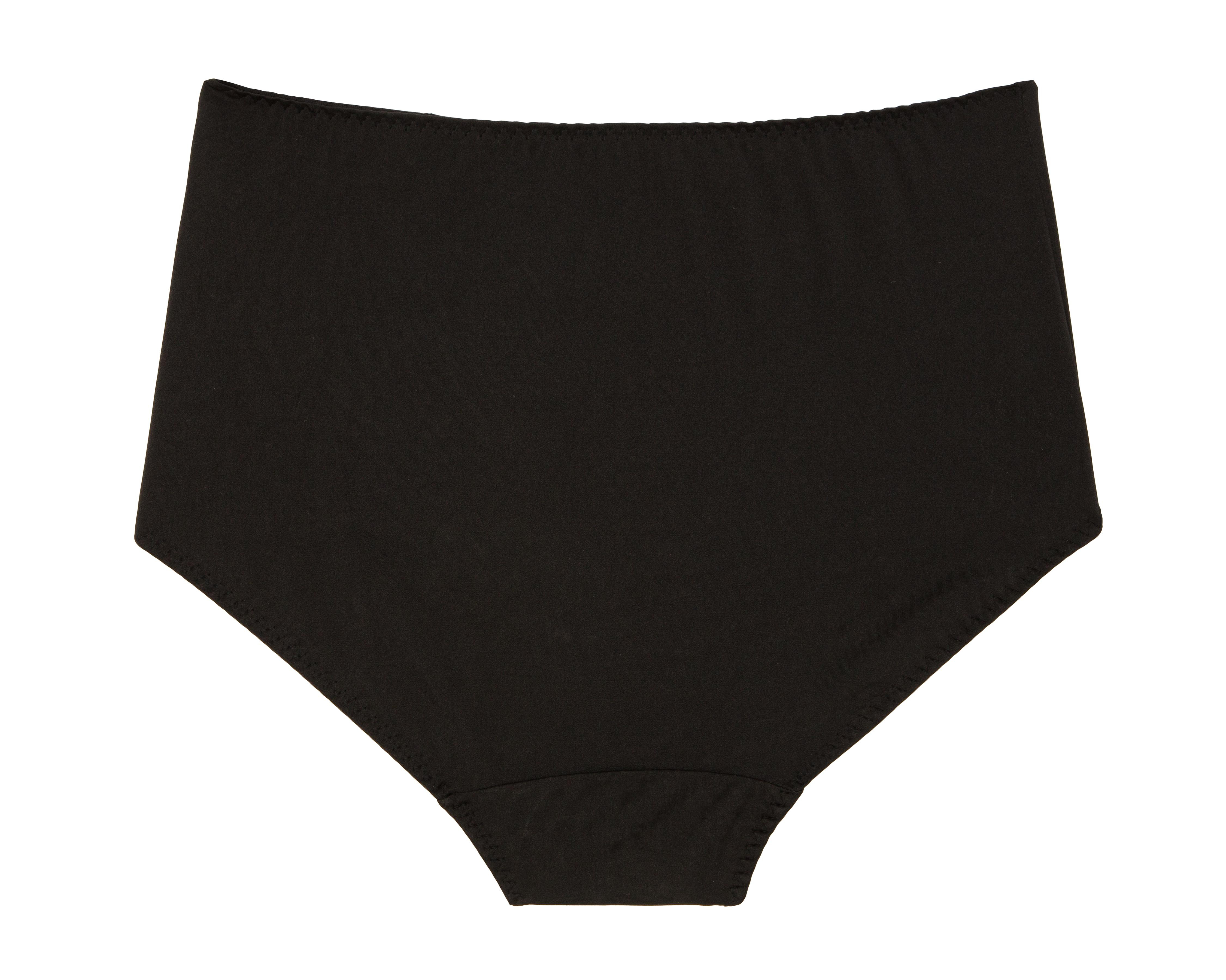 Foto 3 pulgar | Pantaleta Ilusión para Mujer