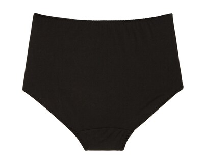 Foto 2 | Pantaleta Ilusión para Mujer