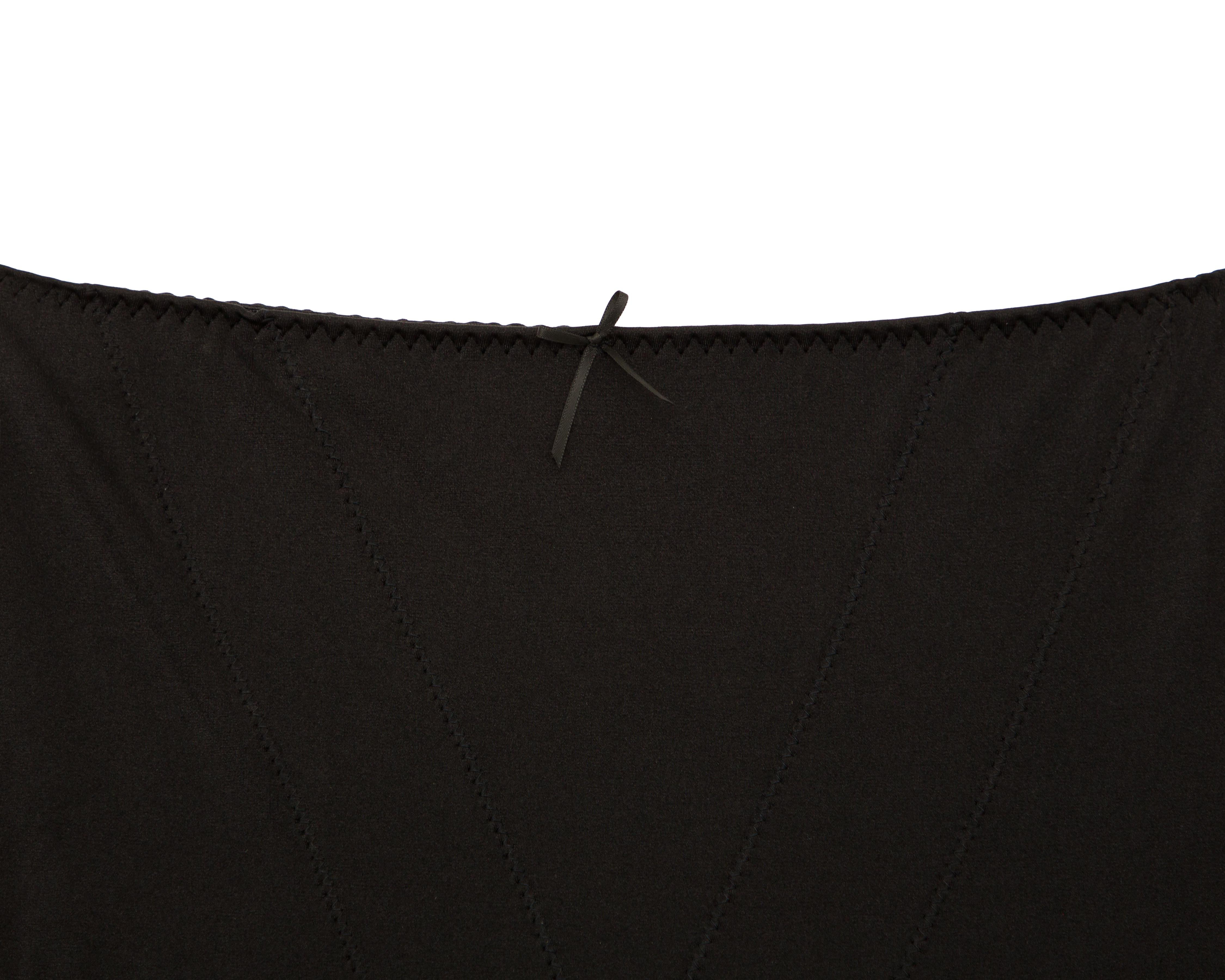 Foto 4 pulgar | Pantaleta Ilusión para Mujer