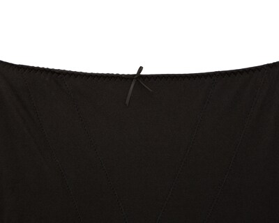 Foto 3 | Pantaleta Ilusión para Mujer