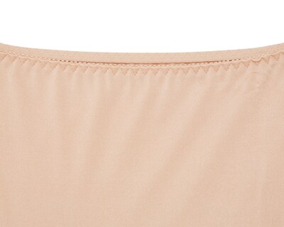 Foto 3 | Pantaleta Ilusión para Mujer 2 Piezas
