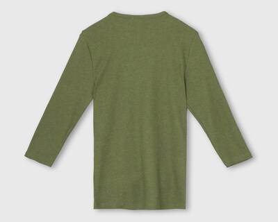 Foto 2 | Playera Refill Cuello Redondo para Mujer