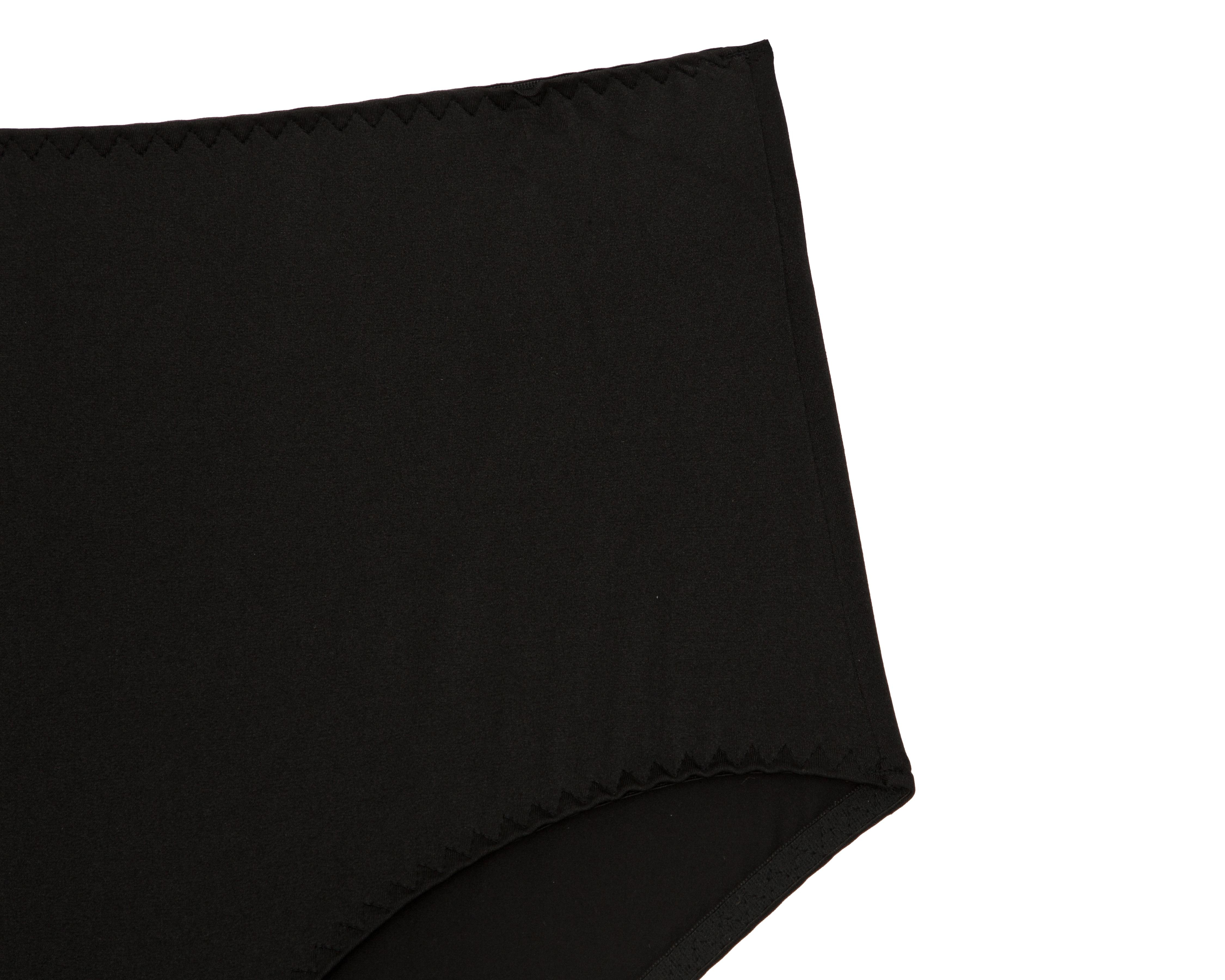 Foto 4 pulgar | Pantaleta Ilusión para Mujer 2 Piezas
