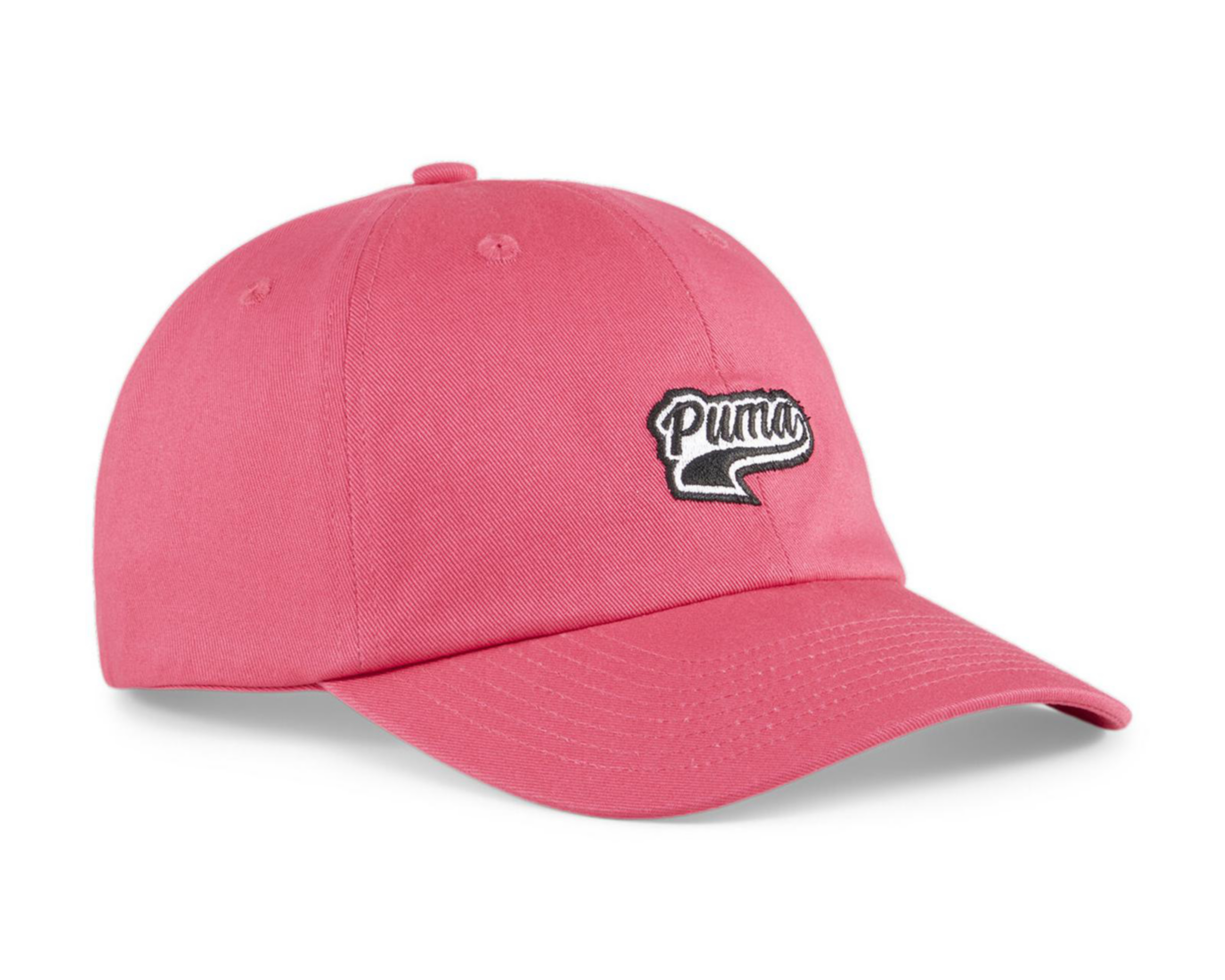 Gorra Puma Script