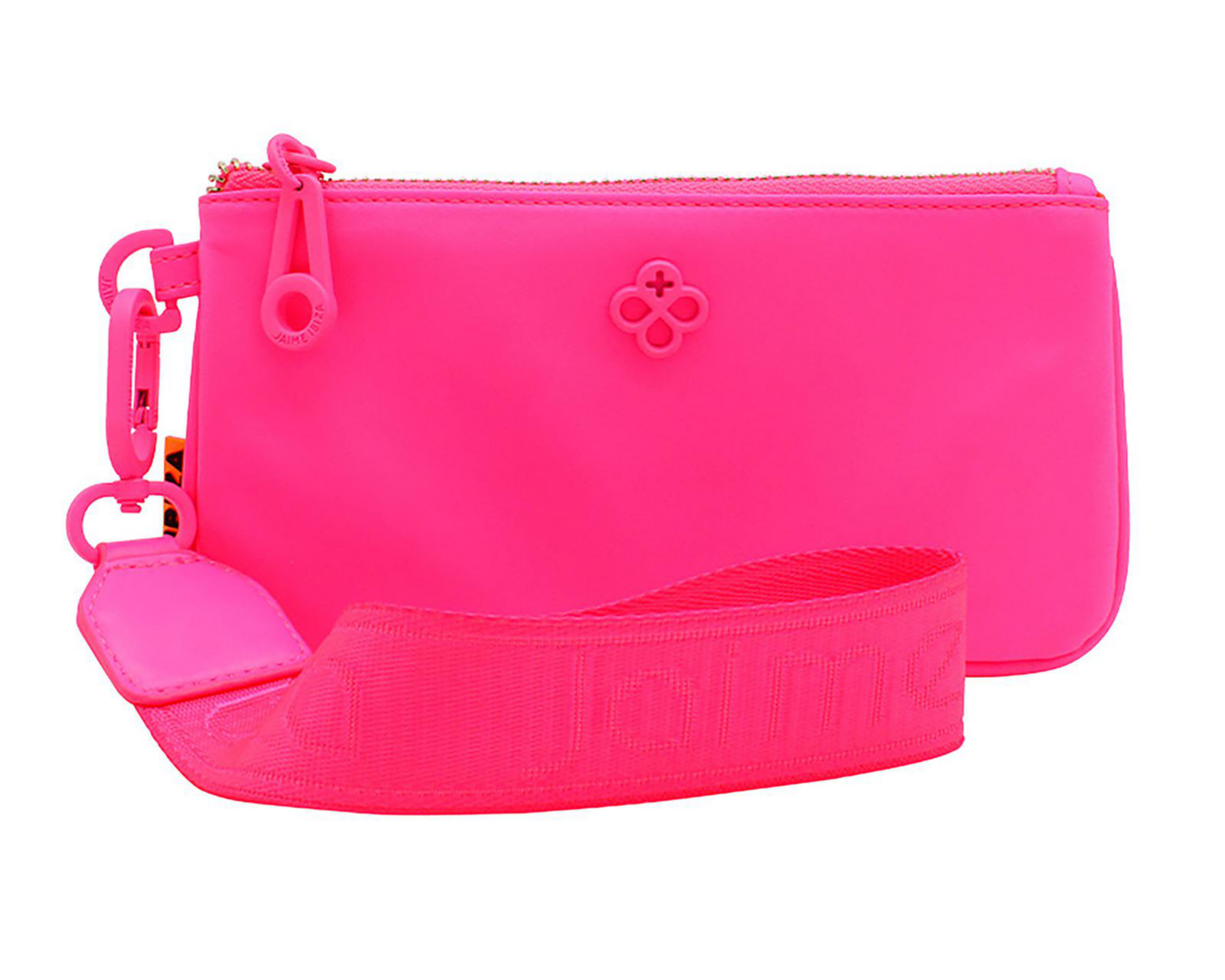Foto 2 pulgar | Cartera para Mujer Jaime Ibiza