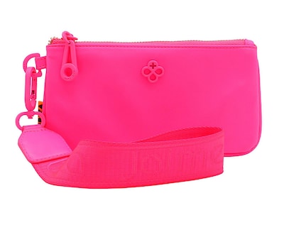 Foto 1 | Cartera para Mujer Jaime Ibiza