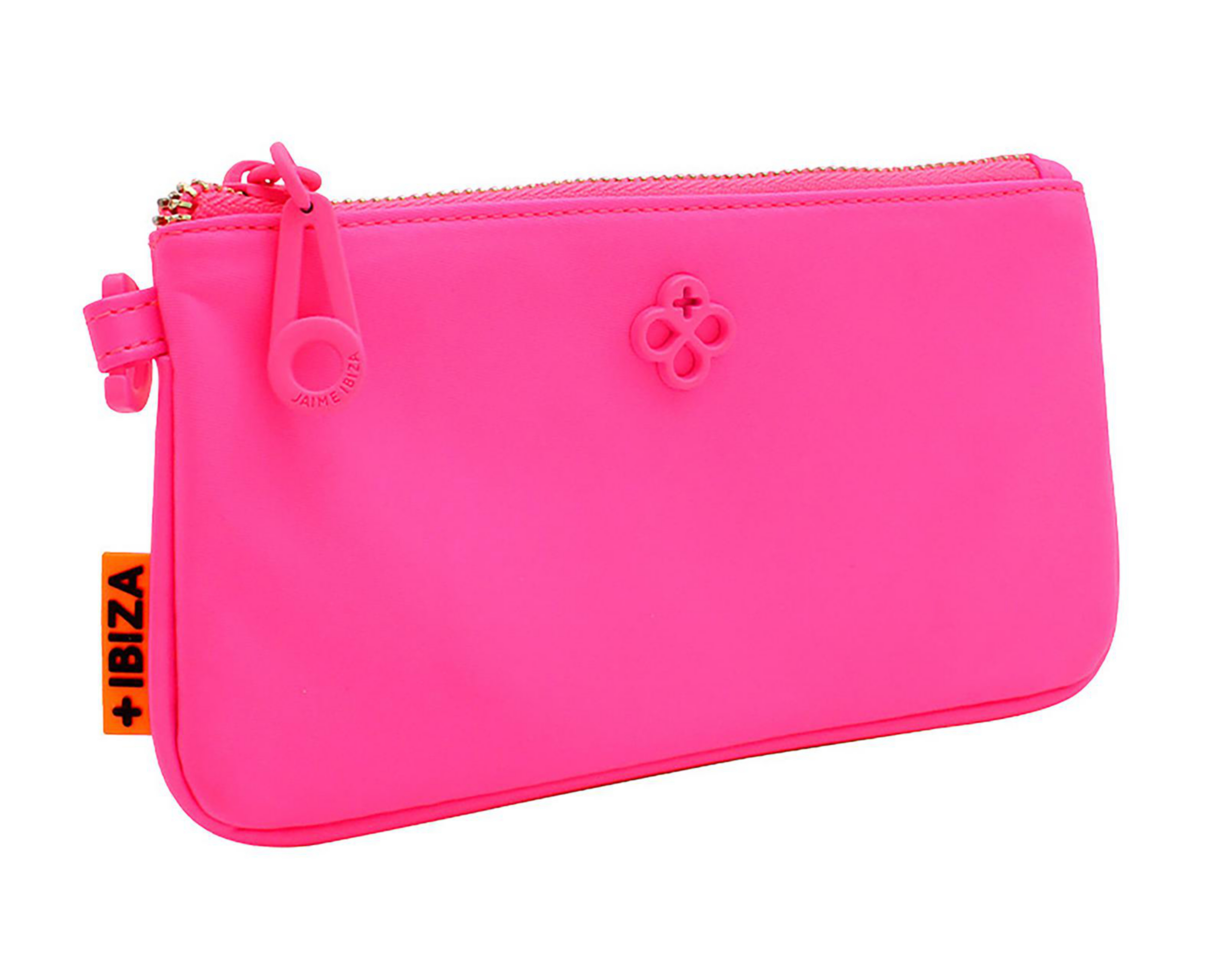 Foto 3 pulgar | Cartera para Mujer Jaime Ibiza