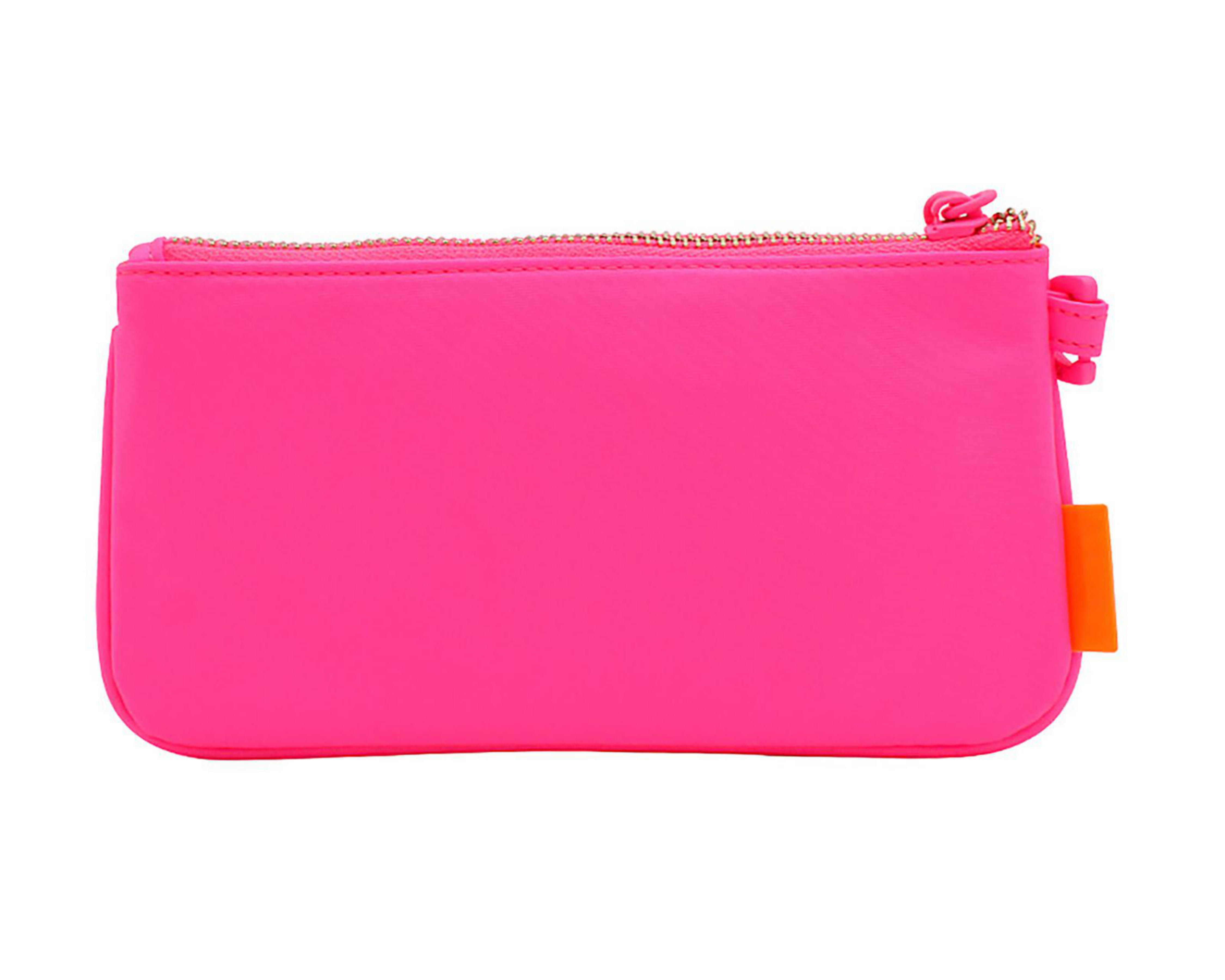 Foto 4 pulgar | Cartera para Mujer Jaime Ibiza