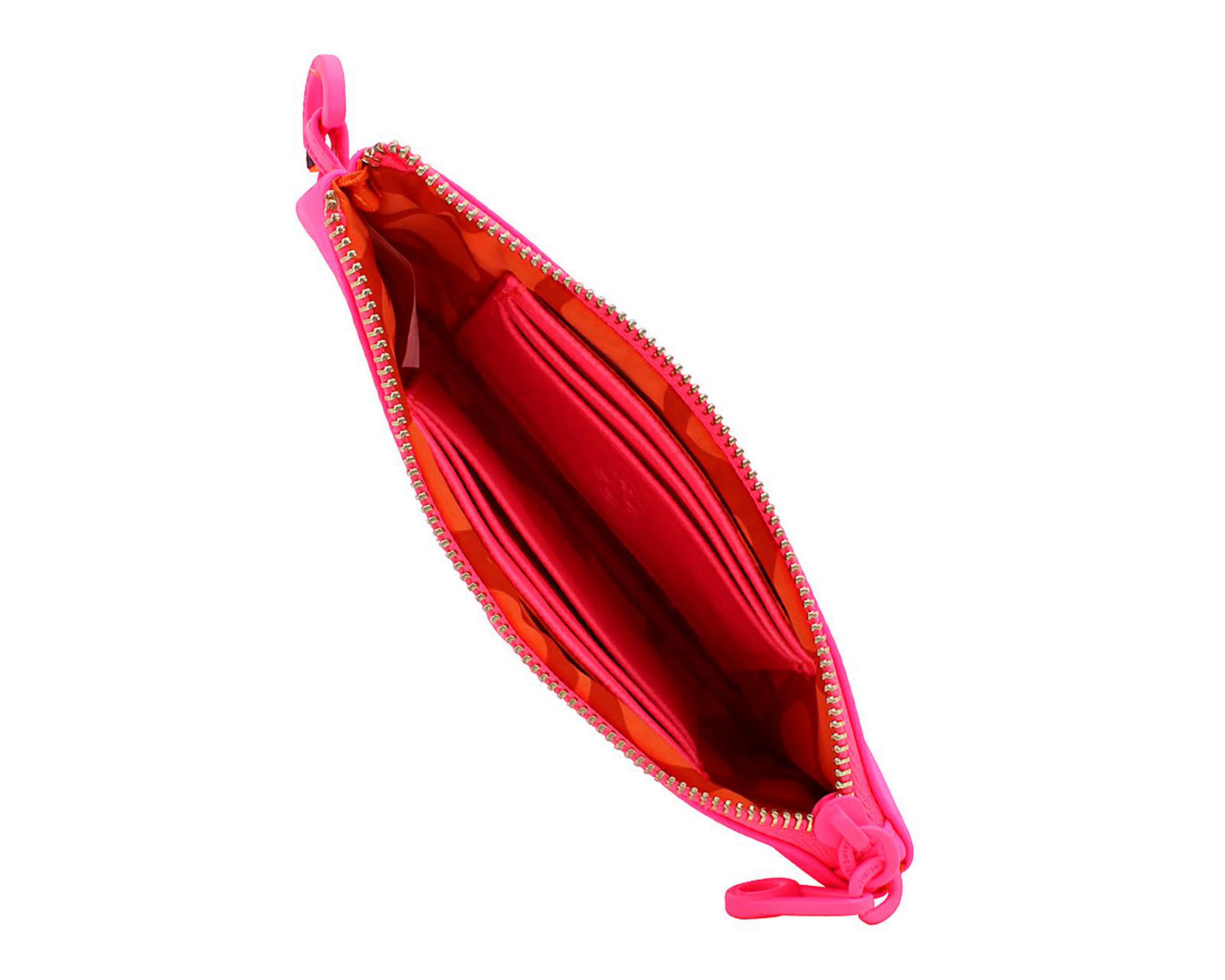Foto 5 pulgar | Cartera para Mujer Jaime Ibiza