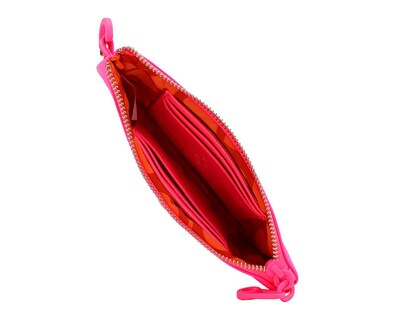 Foto 4 | Cartera para Mujer Jaime Ibiza