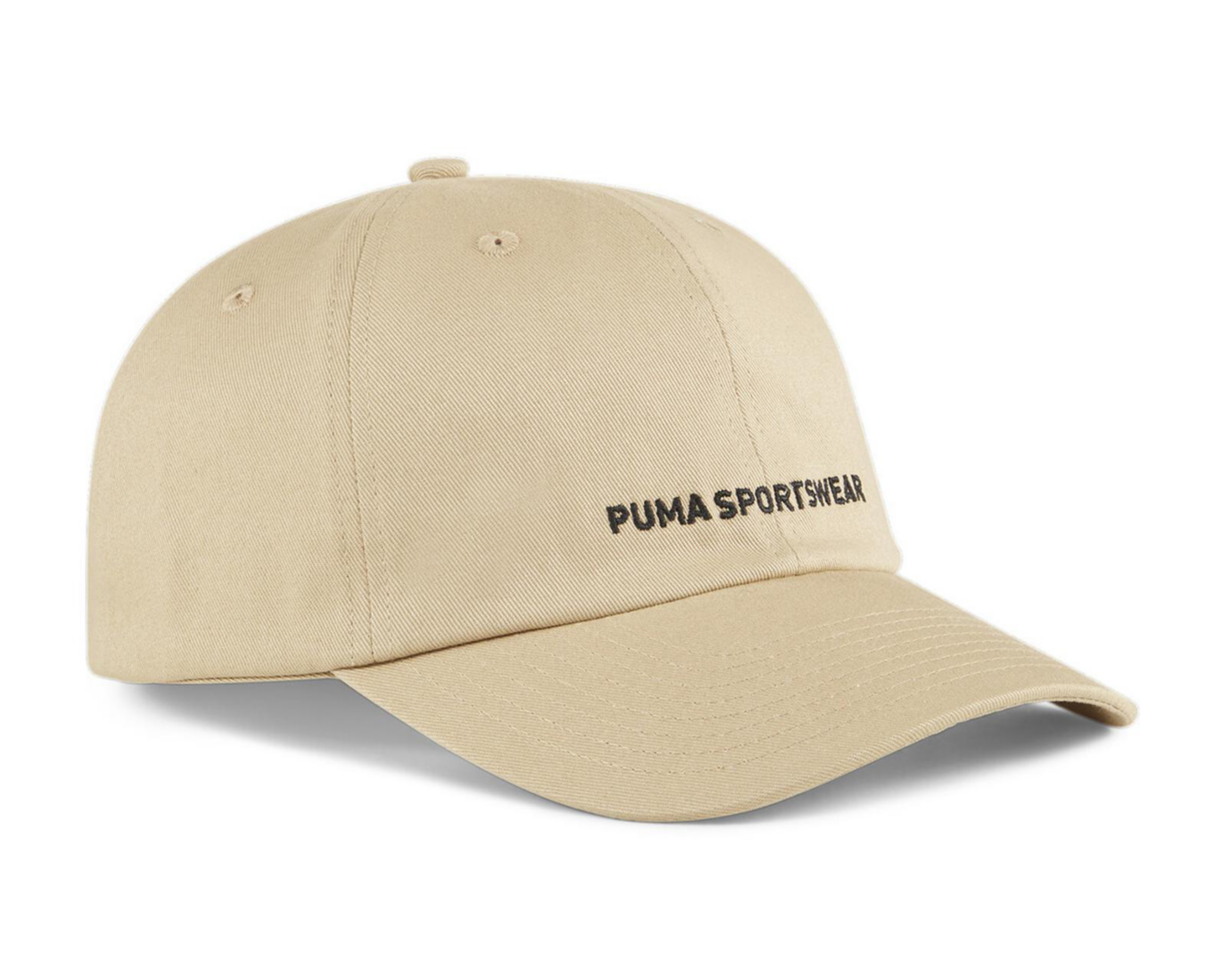 Gorra Puma Sportswear