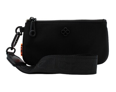 Foto 1 | Cartera para Mujer Jaime Ibiza