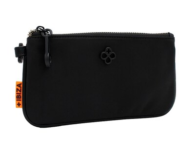 Foto 2 | Cartera para Mujer Jaime Ibiza