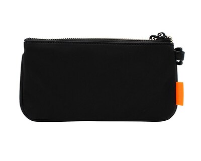 Foto 3 | Cartera para Mujer Jaime Ibiza