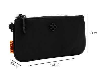 Foto 5 | Cartera para Mujer Jaime Ibiza