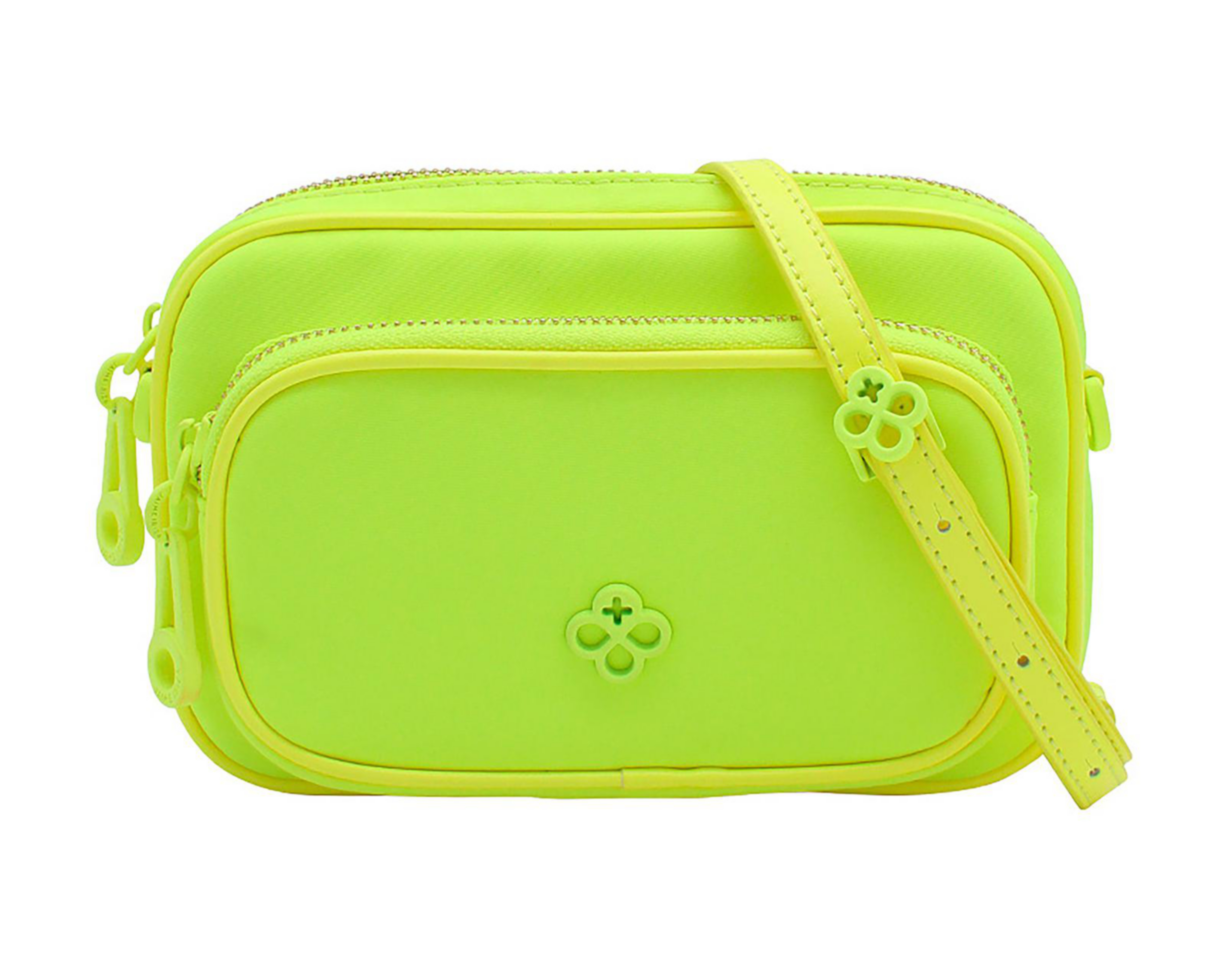 Cartera Jaime Ibiza