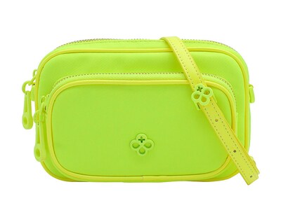 Foto 1 | Cartera Jaime Ibiza