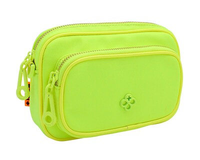 Foto 2 | Cartera Jaime Ibiza