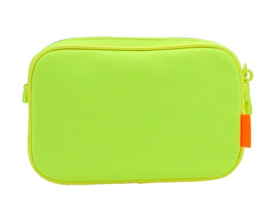 Foto 3 | Cartera Jaime Ibiza