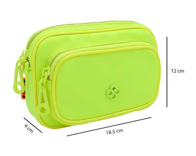 Foto 5 | Cartera Jaime Ibiza