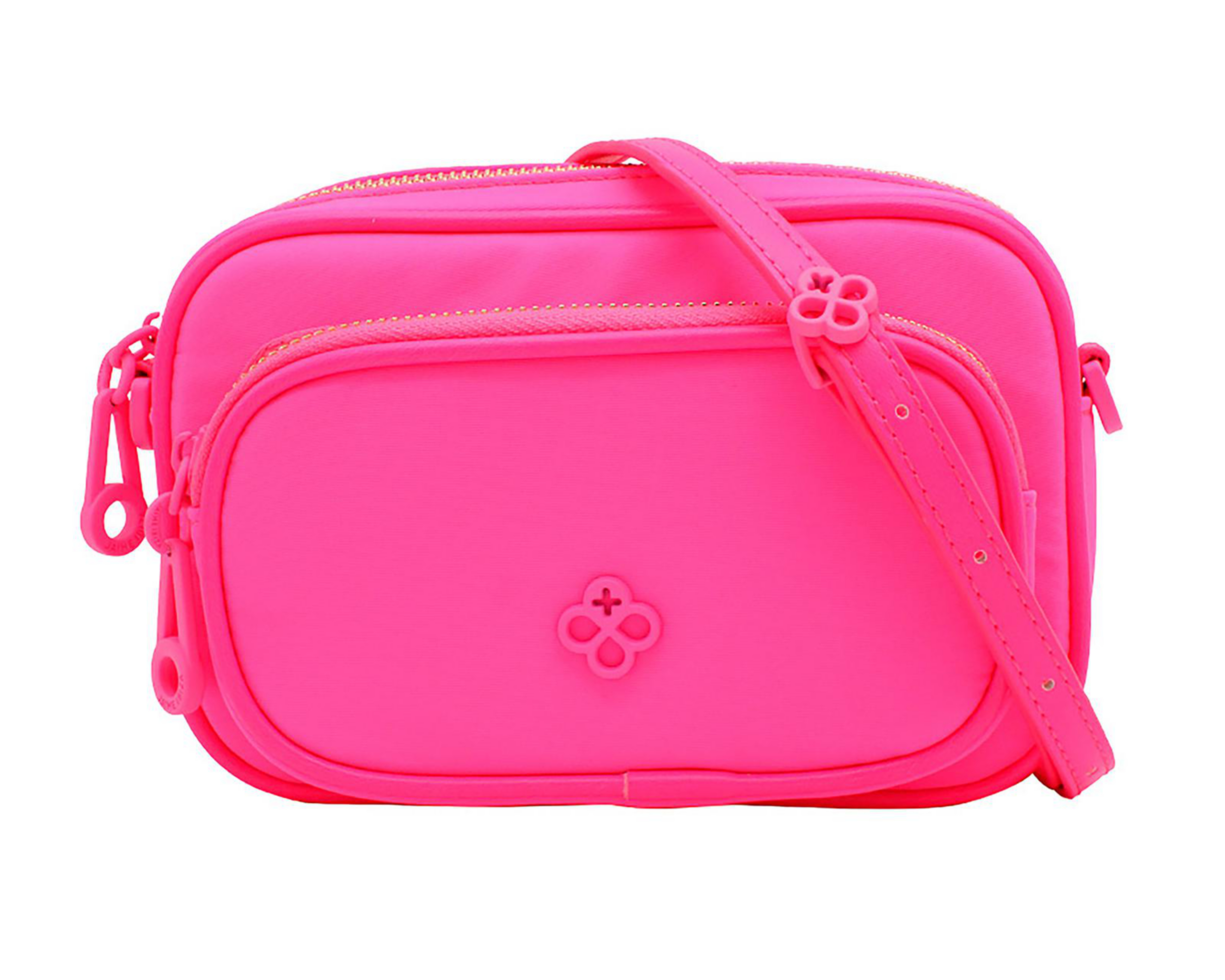 Cartera para Mujer Jaime Ibiza