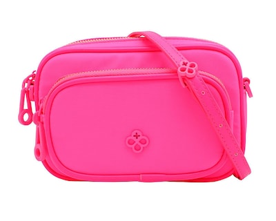 Foto 1 | Cartera para Mujer Jaime Ibiza