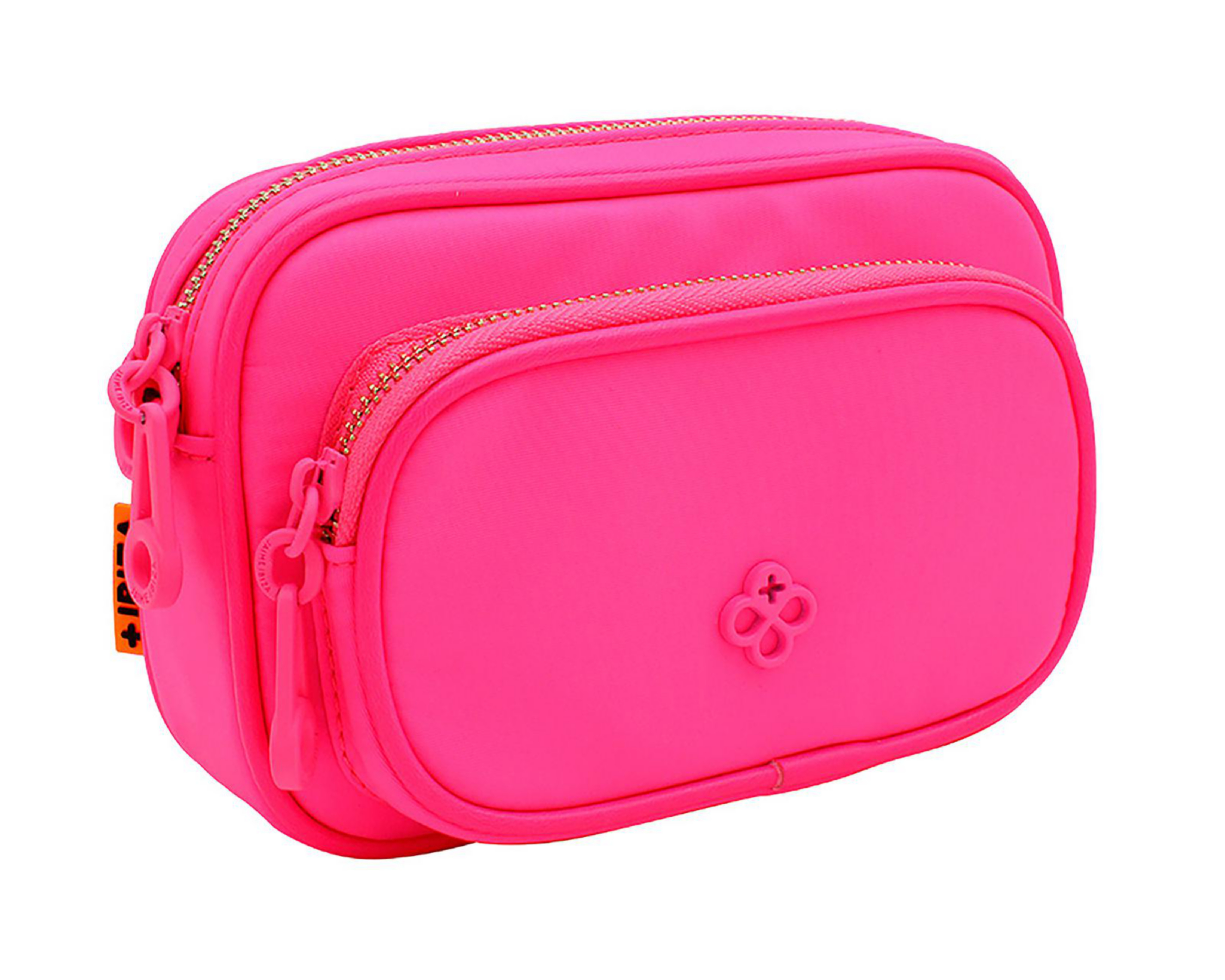 Foto 2 | Cartera para Mujer Jaime Ibiza