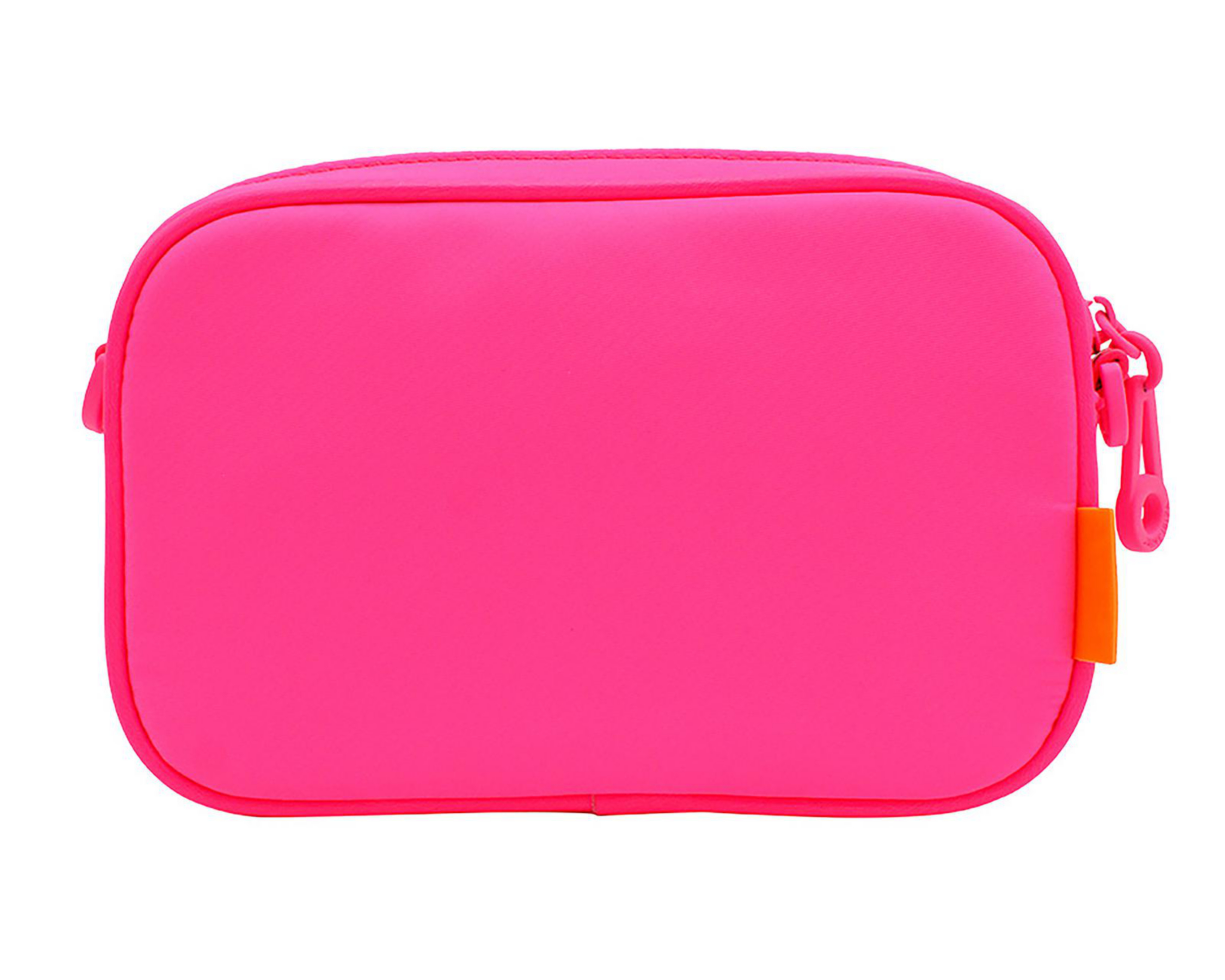 Foto 3 | Cartera para Mujer Jaime Ibiza
