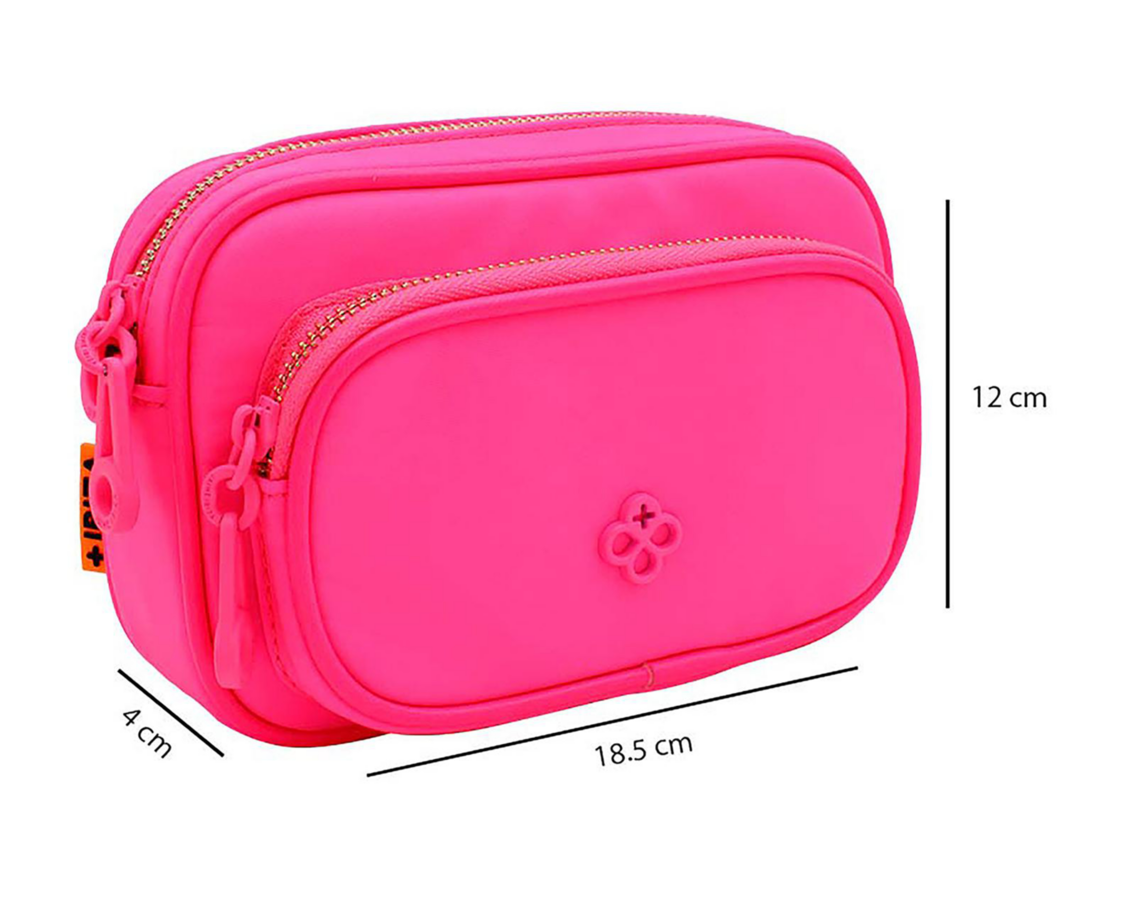 Foto 6 pulgar | Cartera para Mujer Jaime Ibiza