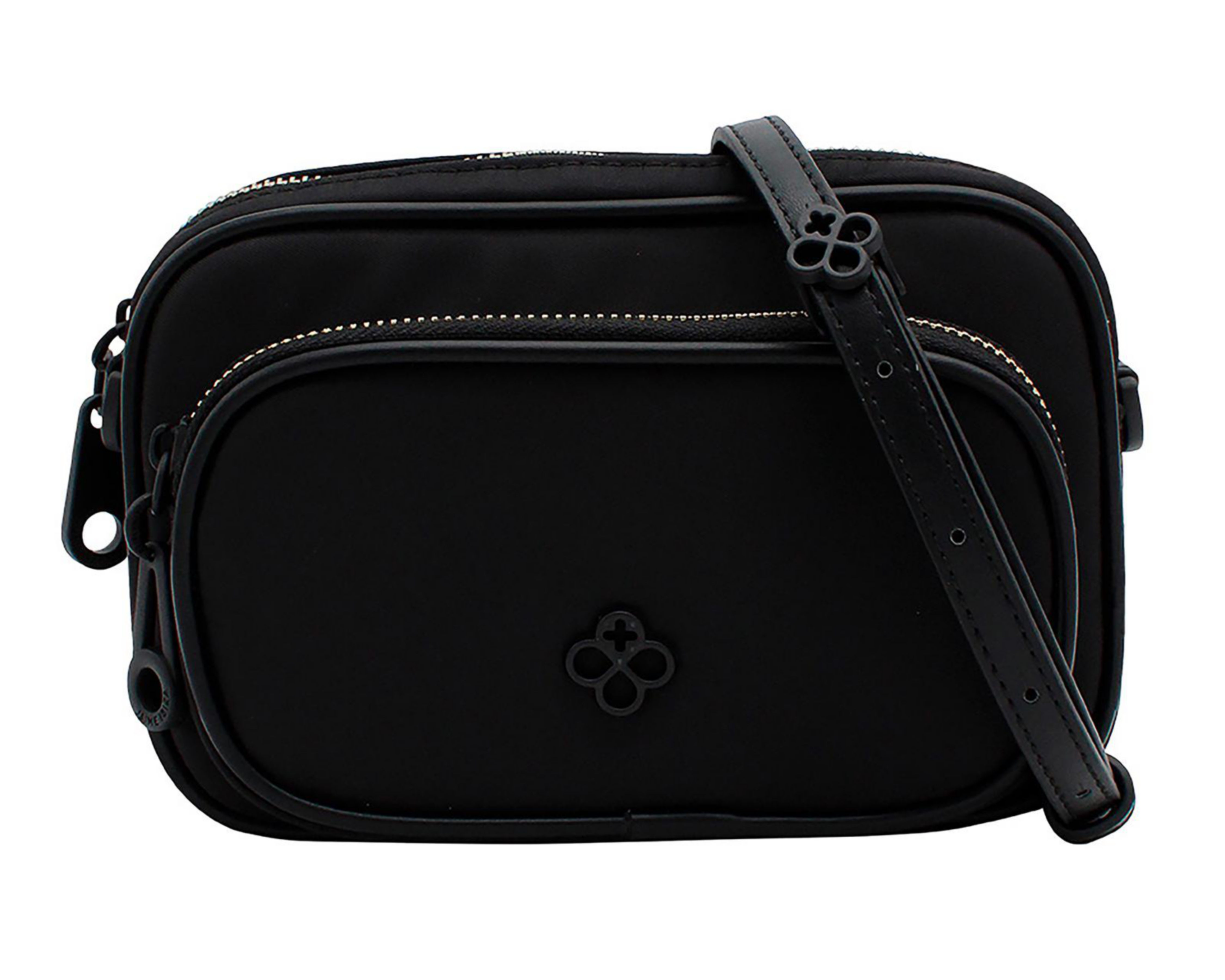 Cartera Jaime Ibiza