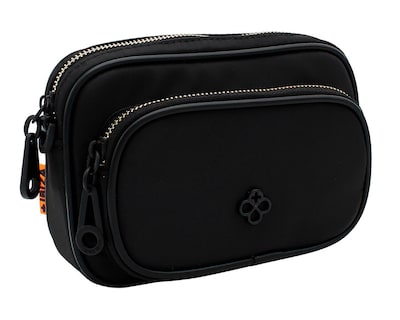 Foto 2 | Cartera Jaime Ibiza