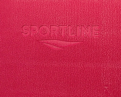 Foto 3 | Tapete para Yoga Sportline Rosa