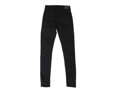 Foto 6 | Jeans Super Skinny Levi's 710 para Mujer