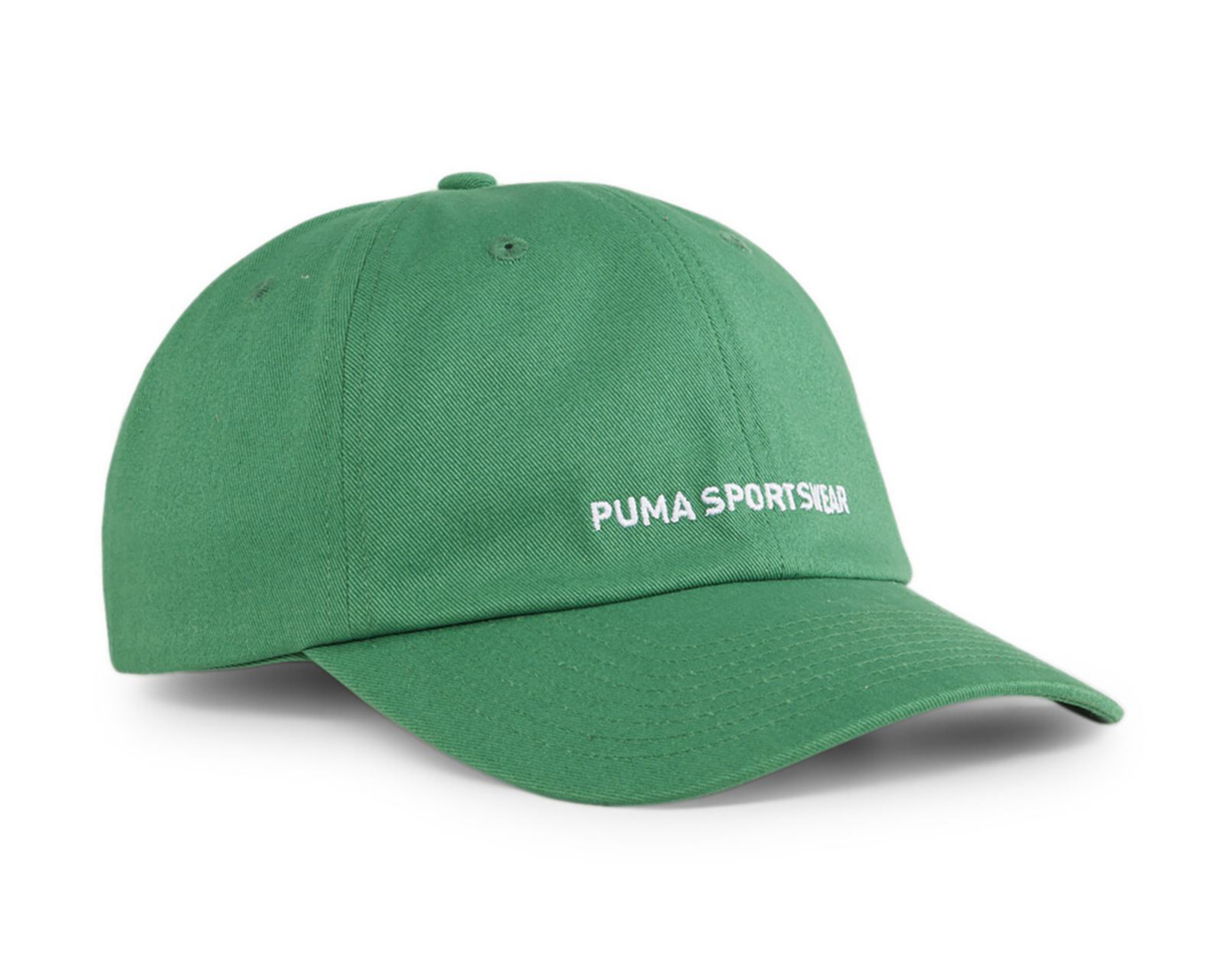 Gorra Puma Sportswear