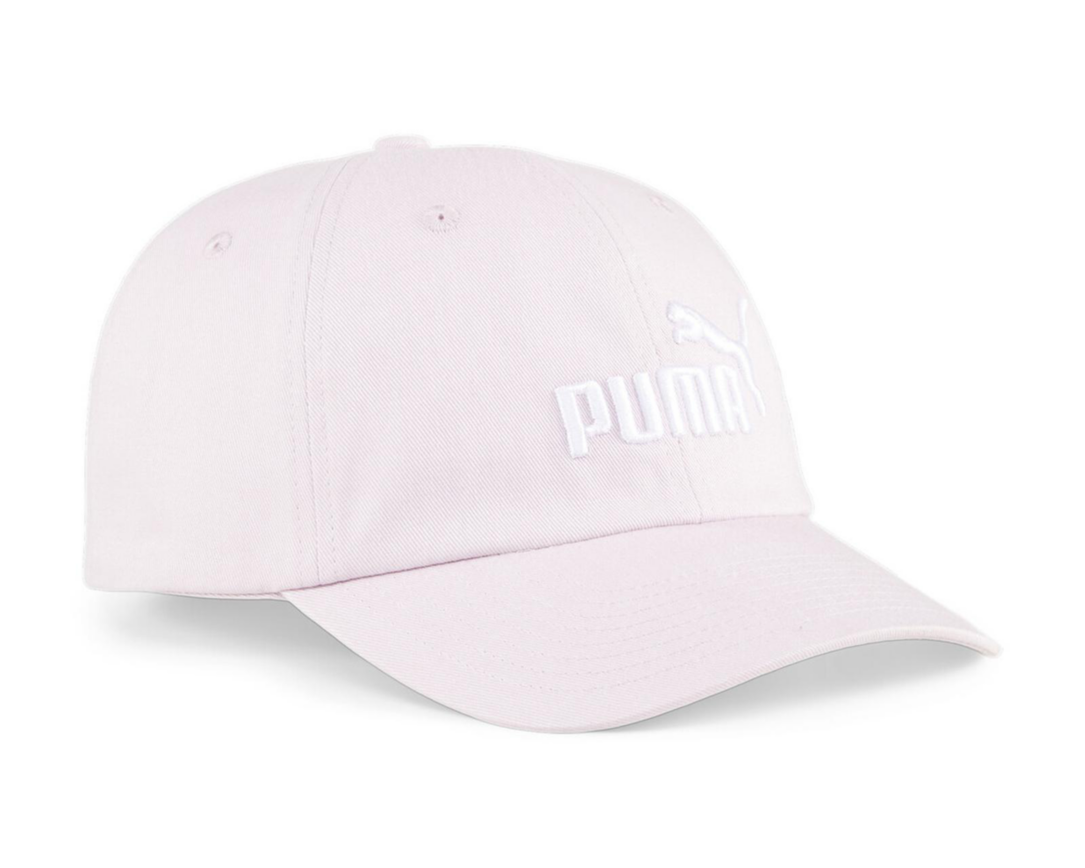 Foto 2 pulgar | Gorra Puma Essentials No. 1