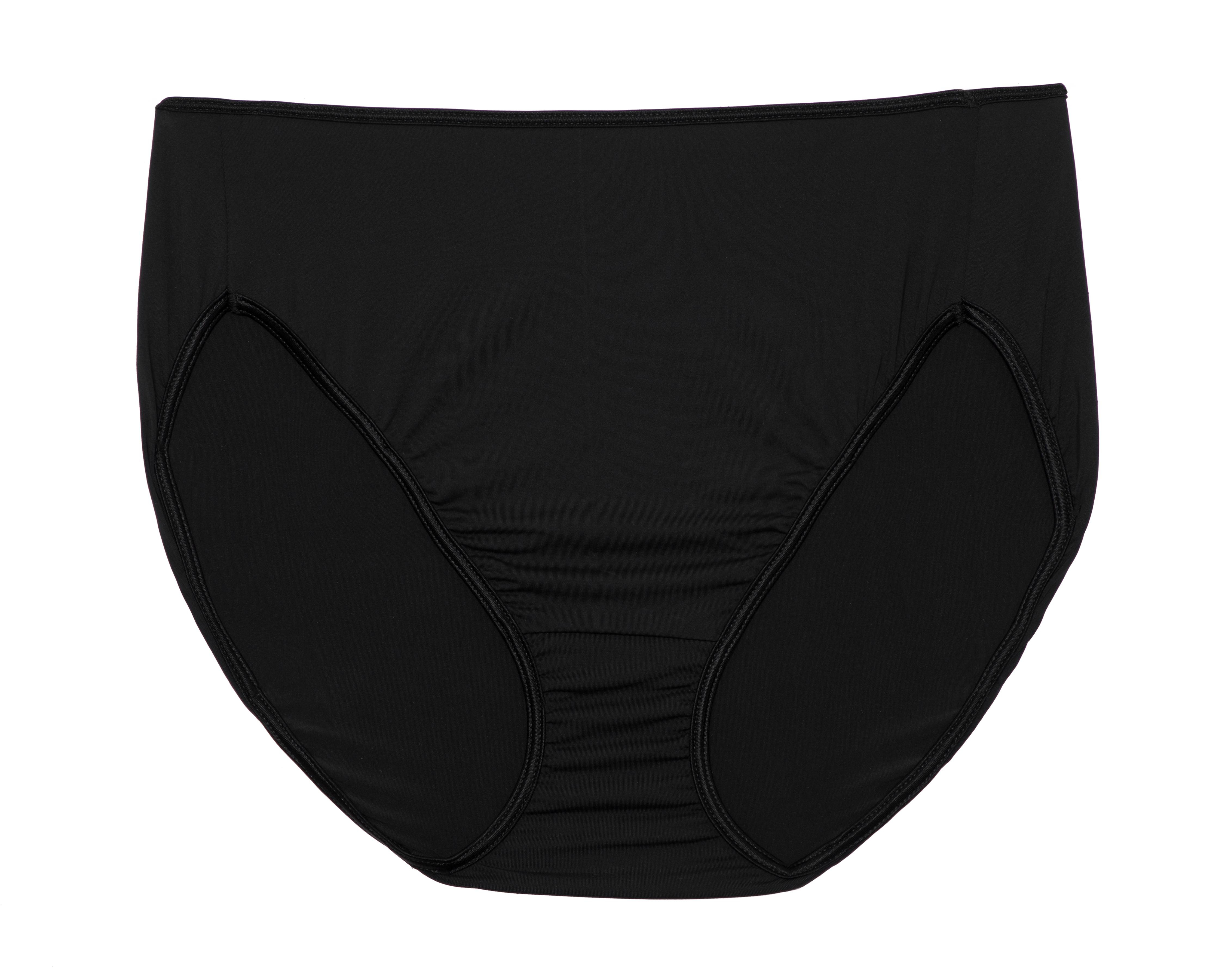 Pantaleta Curvation para Mujer