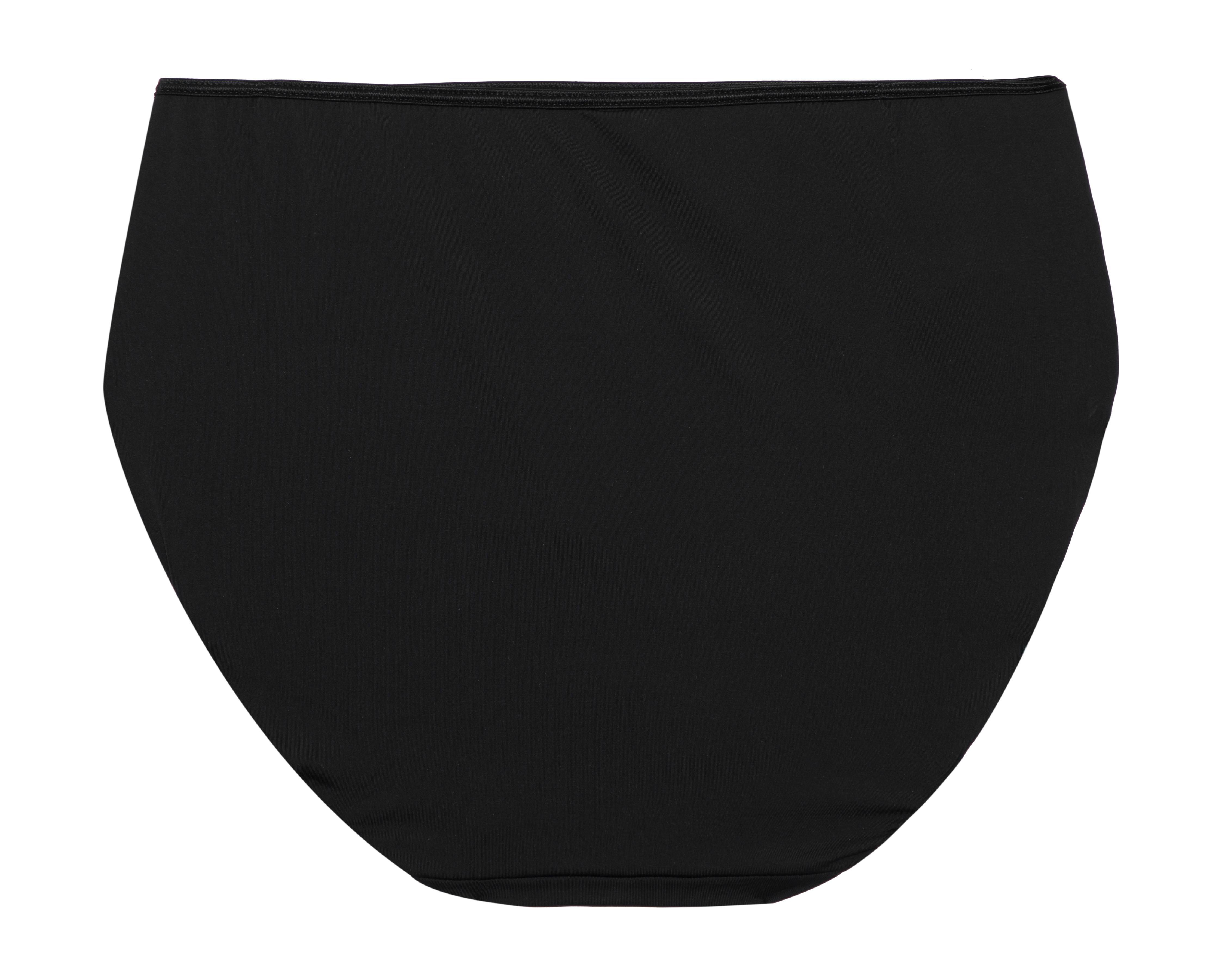 Foto 3 pulgar | Pantaleta Curvation para Mujer