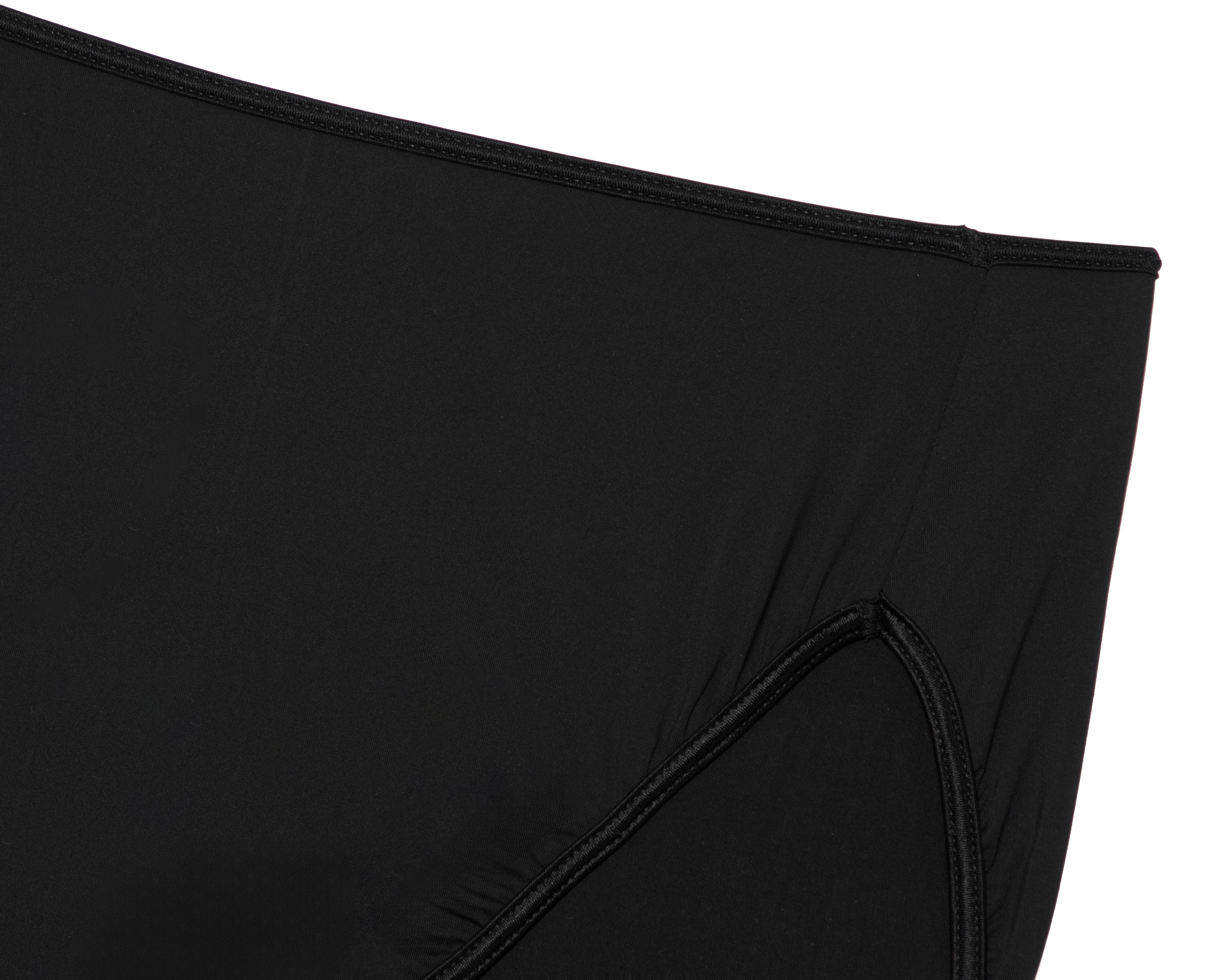 Foto 4 pulgar | Pantaleta Curvation para Mujer