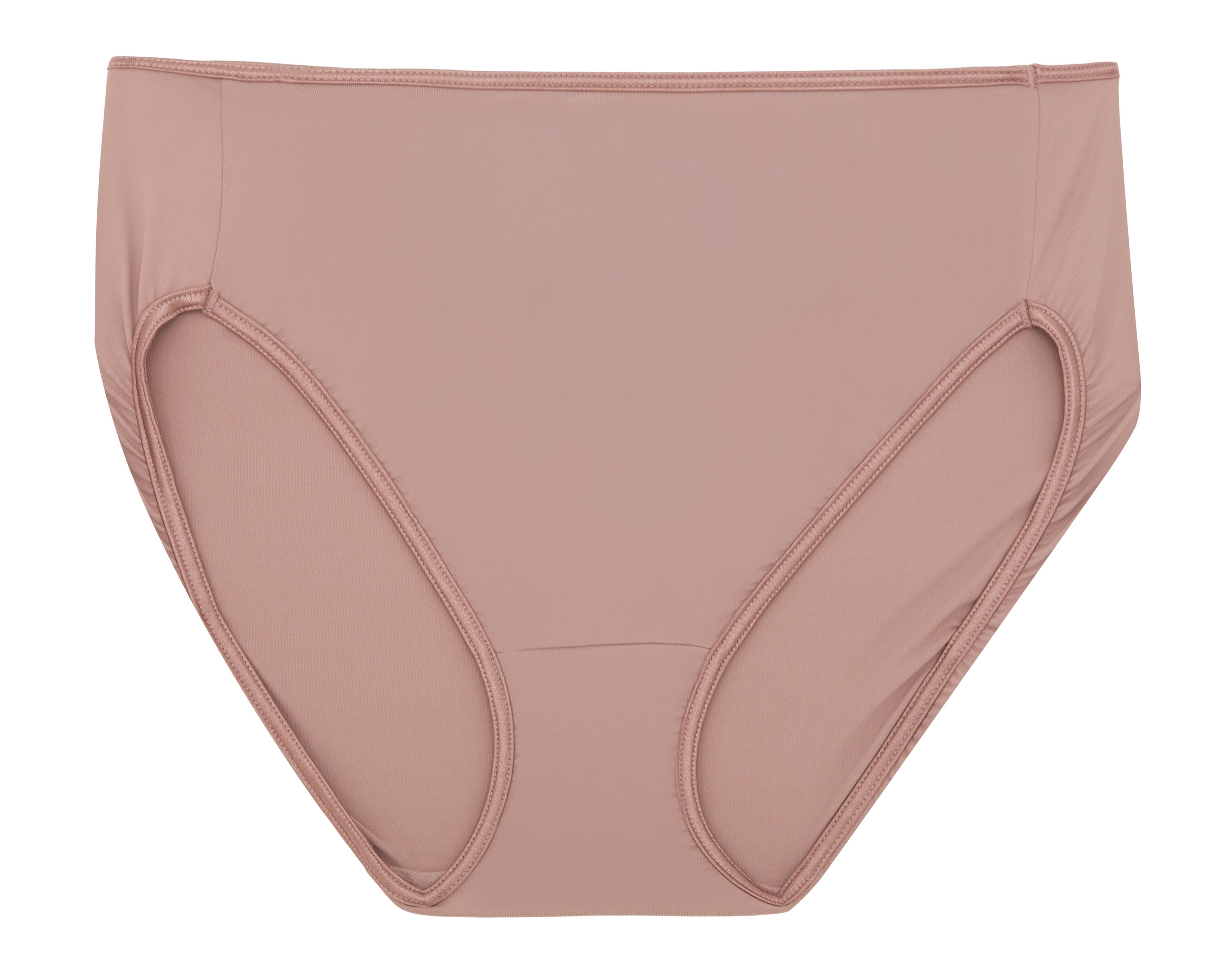 Pantaleta Curvation para Mujer