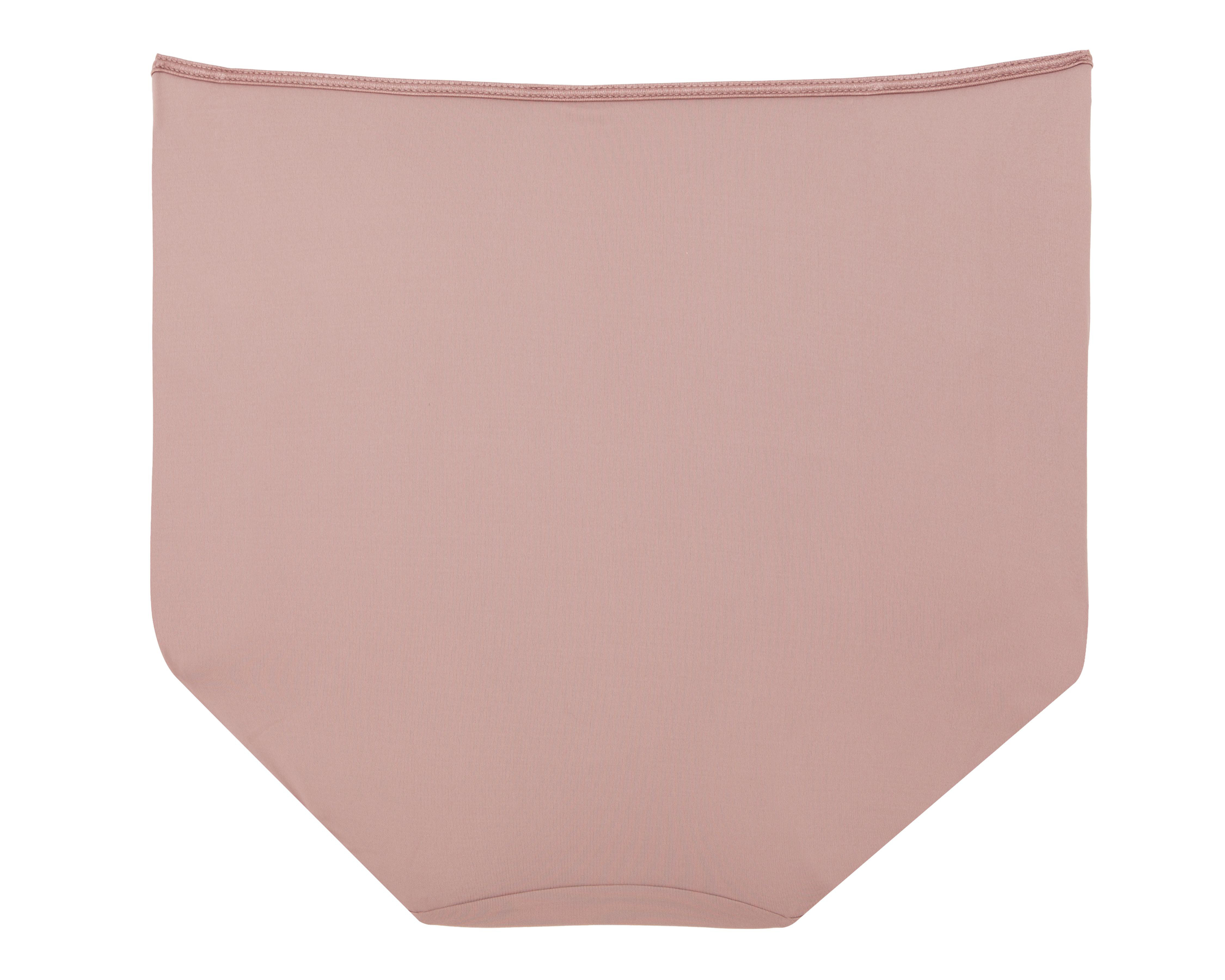 Foto 3 pulgar | Pantaleta Curvation para Mujer