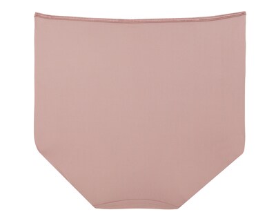 Foto 2 | Pantaleta Curvation para Mujer