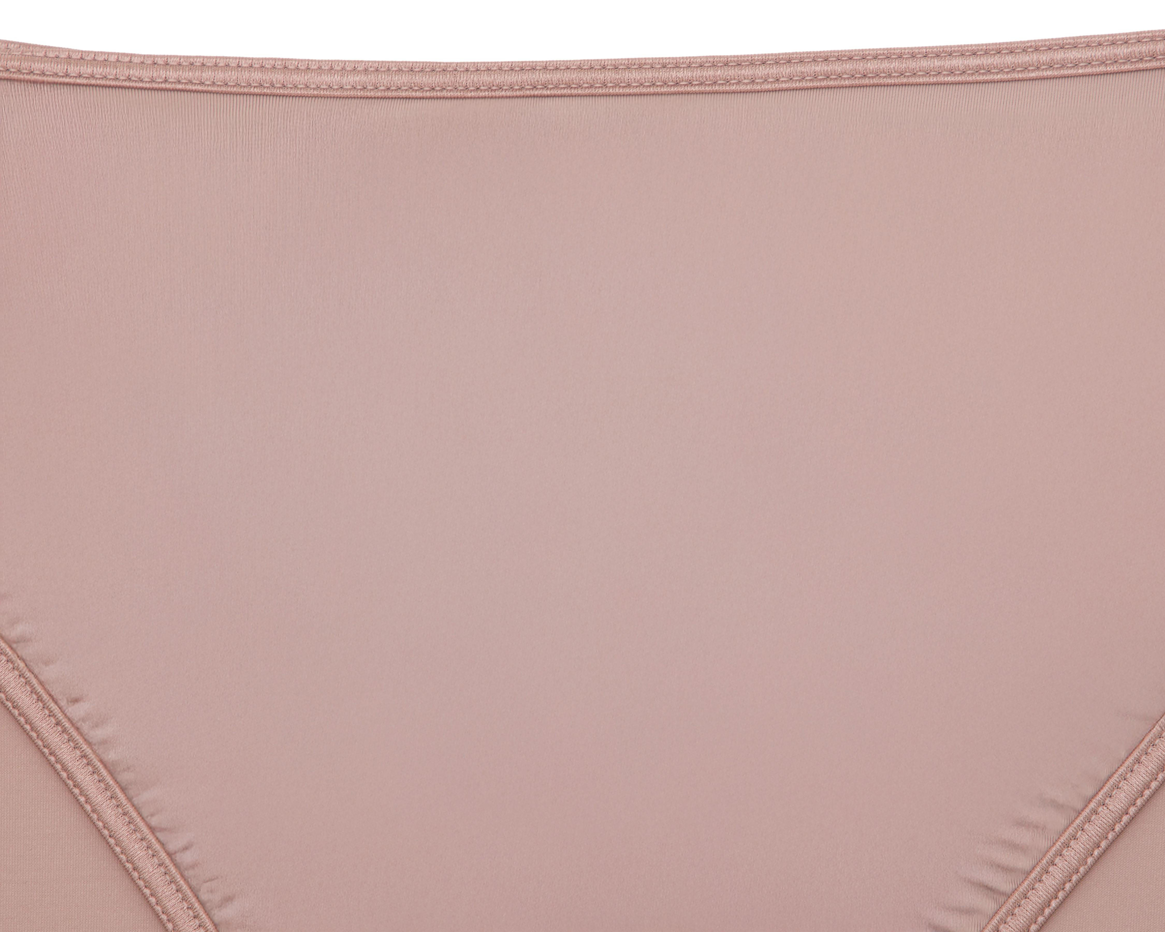 Foto 4 pulgar | Pantaleta Curvation para Mujer
