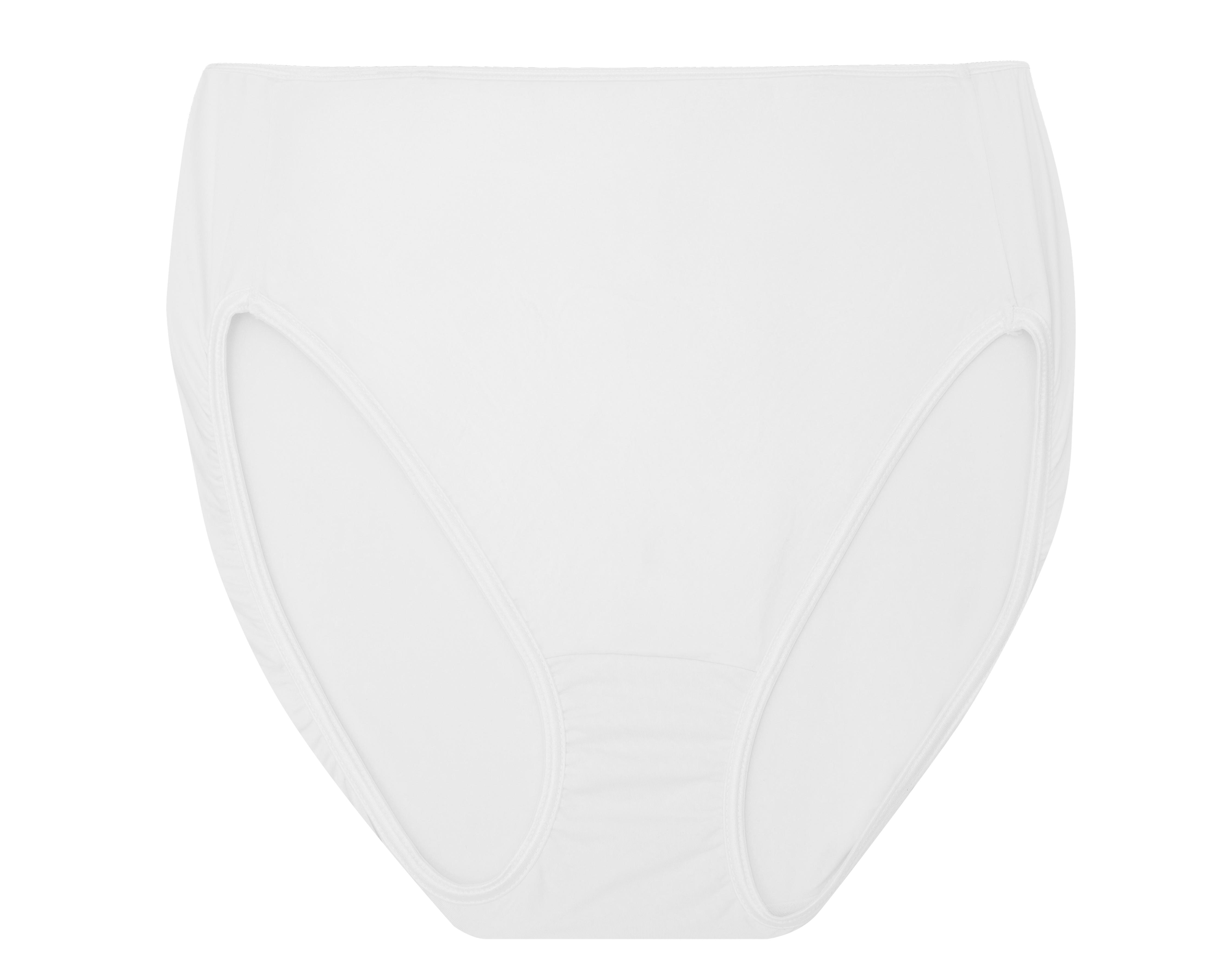Pantaleta Curvation para Mujer