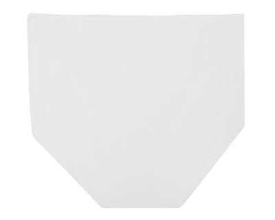 Foto 2 | Pantaleta Curvation para Mujer