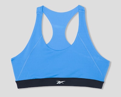 Foto 1 | Top Deportivo Reebok para Mujer